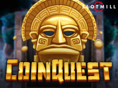 Slots casino bonus10